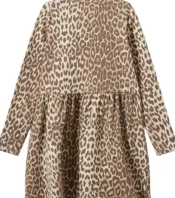 BerraKB Dress
