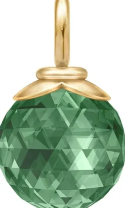 Berry pendant