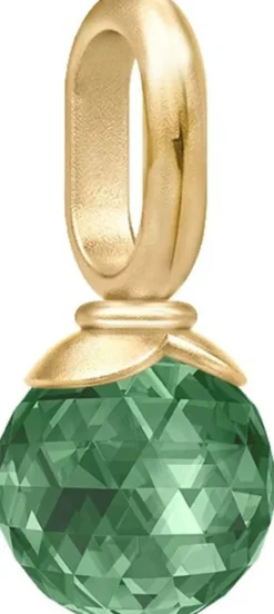 Berry small pendant