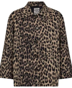 BESSIE Jacket