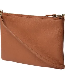 BEST CROSSBODY