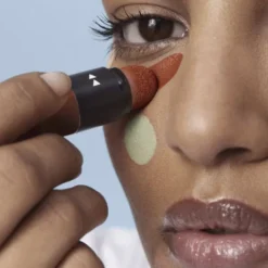 Best Skin Ever - Concealer med färg