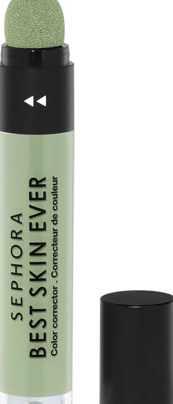 Best Skin Ever - Concealer med färg