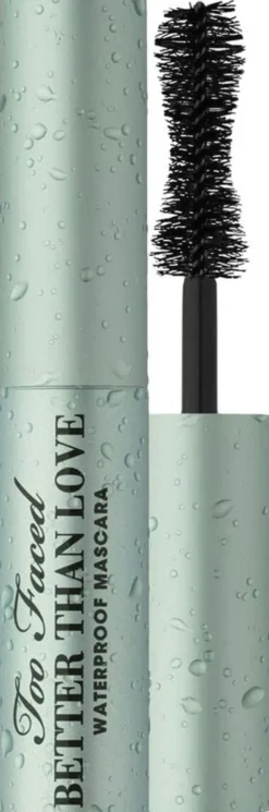 Better Than Sex - Mini Waterproof