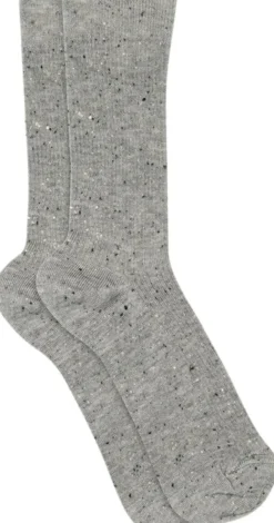Betty socks