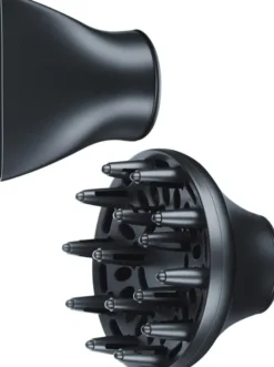 Beurer HC 50 Jonisk hårtork | 2200 W