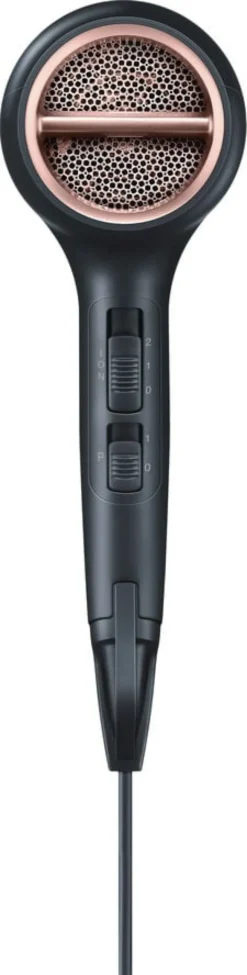 Beurer HC 50 Jonisk hårtork | 2200 W