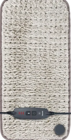 Beurer HK126N Varmepose Nordic str. 60x30 cm