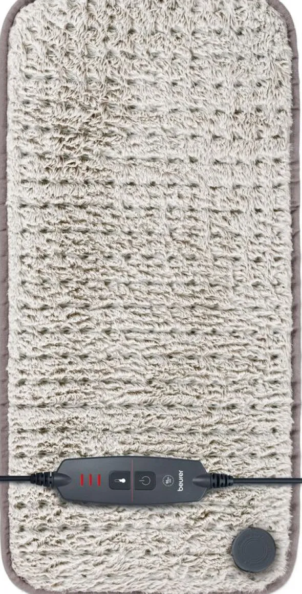 Beurer HK126N Varmepose Nordic str. 60x30 cm