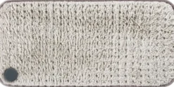 Beurer HK126N Varmepose Nordic str. 60x30 cm