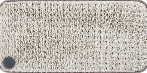 Beurer HK126N Varmepose Nordic str. 60x30 cm