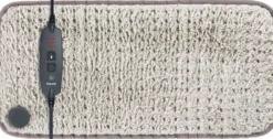 Beurer HK126N Varmepose Nordic str. 60x30 cm