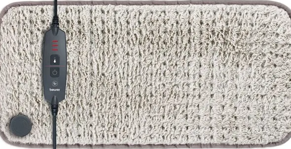 Beurer HK126N Varmepose Nordic str. 60x30 cm