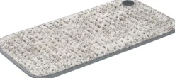 Beurer HK126N Varmepose Nordic str. 60x30 cm