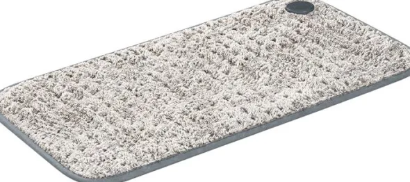 Beurer HK126N Varmepose Nordic str. 60x30 cm