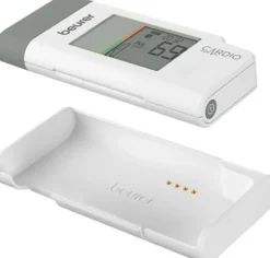 Beurer ME 95 EKG-mätare