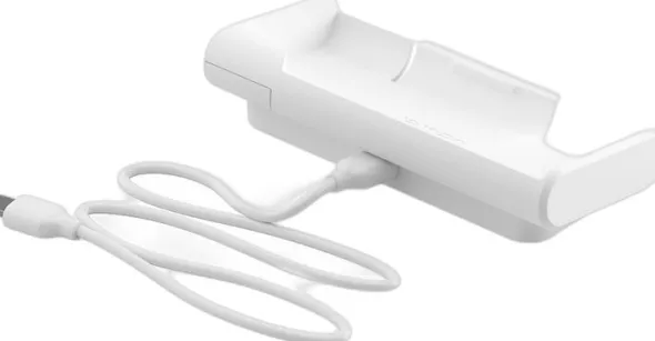 Beurer ME 95 EKG-mätare