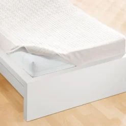 Beurer UB101 Sängvärmare
