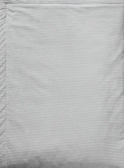 Beurer Värmefilt HD 81 GP