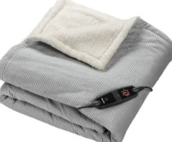 Beurer Värmefilt HD 81 GP