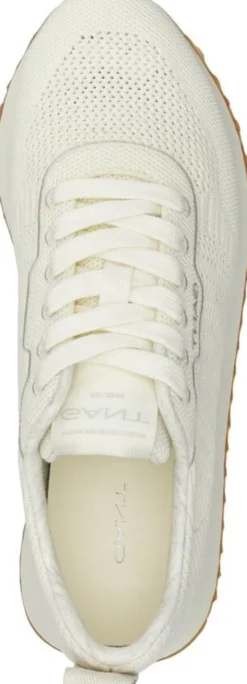 Bevinda Sneaker