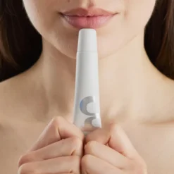 Beyond Balm Intense Repairing Lip & Skin Balm