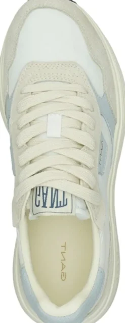 Beywin Sneaker