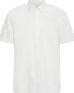 BHABAN SHIRT PP NOOS