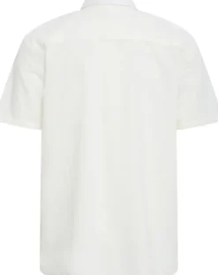 BHABAN SHIRT PP NOOS