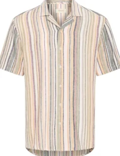 BHAKIS Shirt