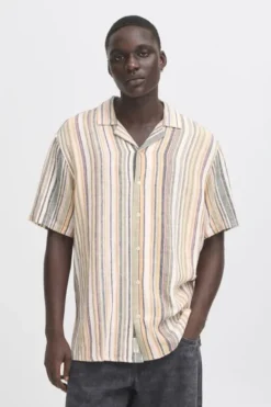 BHAKIS Shirt