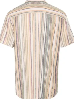 BHAKIS Shirt