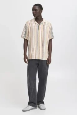 BHAKIS Shirt