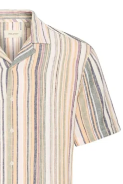BHAKIS Shirt