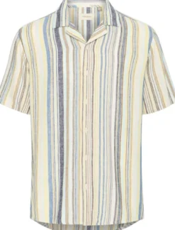 BHAKIS Shirt
