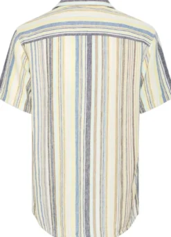 BHAKIS Shirt