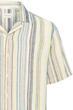 BHAKIS Shirt