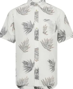 BHALAN Shirt