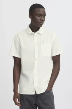 BHALKE Shirt