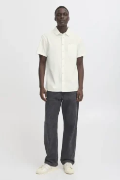 BHALKE Shirt