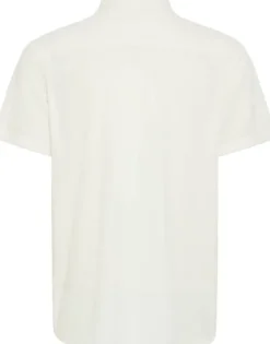 BHALKE Shirt