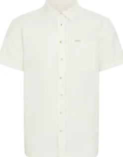 BHALKE Shirt