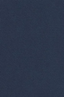BHALK Polo knit