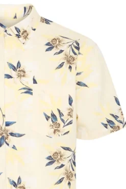 BHAVIL Shirt