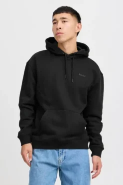 BHDownton Hood sweatshirt Regular f