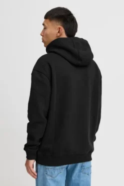 BHDownton Hood sweatshirt Regular f
