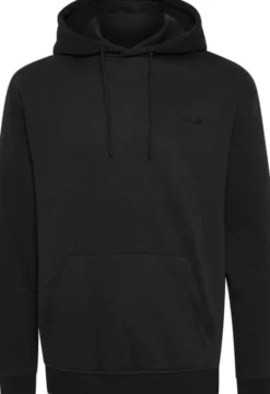 BHDownton Hood sweatshirt Regular f