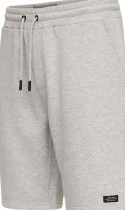 BHDOWNTON SWEATSHORT
