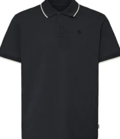 BHEDIN POLO S/S NOOS