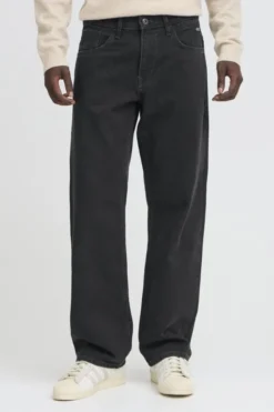 BHFLAKE LOOSE FIT JEANS